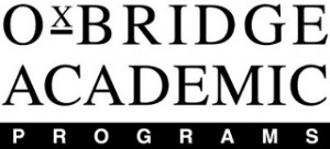Oxbridge Academic Programs