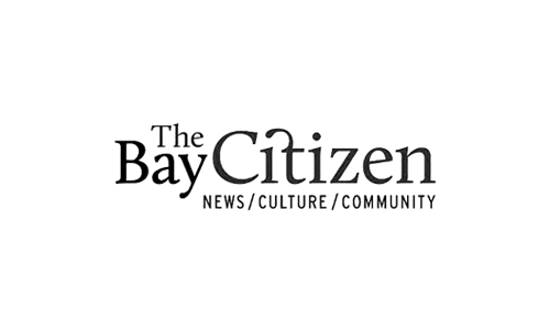 The Bay Citizen