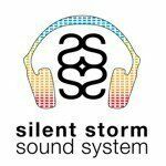 Silent Disco by Silent Storm